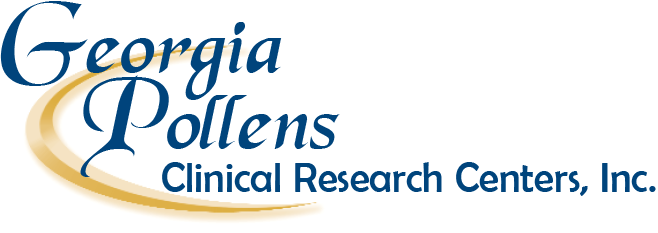Georgia Pollens Research